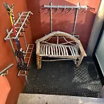 Apartmán Casa Capricorn *