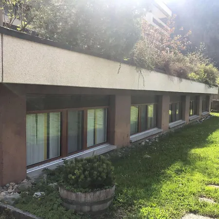 Casa Capricorn *