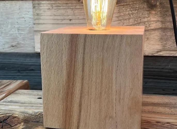 Casa Capricorn Apartamento *