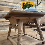 Apartman Casa Capricorn *