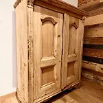 Casa Capricorn Appartement