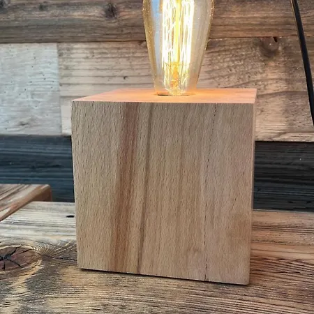 Casa Capricorn Lejlighed *